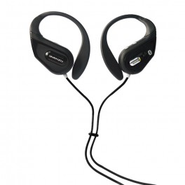 Auricular bluetooth deportivo