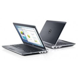 Portatil 12.5" Dell 6220 Core I5