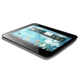 Tablet Sunstech de 9" Quad Core y sistema And