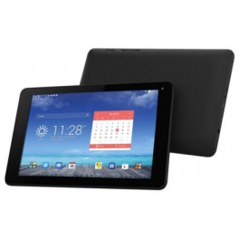 Tablet Quad Core de 7" con 8Gb de almacenamie