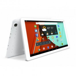 Tablet 10" Quad Core con Android Lollipop y 8