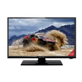 Television Grunkel 19" LED-G19FN