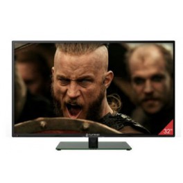 TV 32" LED FHD Grunkel G32F1 T2