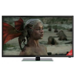 TV LED 40" FHD Grunkel G40F1