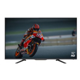 Televisor MPMAN LED TV 32" TV330