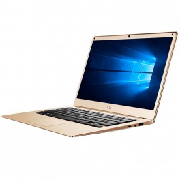 Portátil 14" ultrabook Intel con Windo