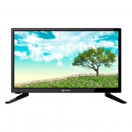 TV LED 20" LED-G20GN Grunkel