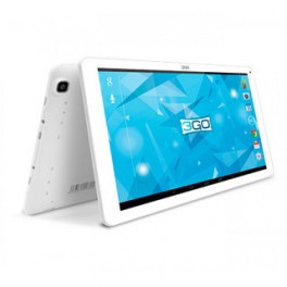 Tablet 3GO GT10K2 Quad Core 16GB