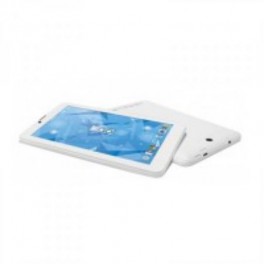 Tablet 3GO GT7003 7" 3G 1GB+16GB